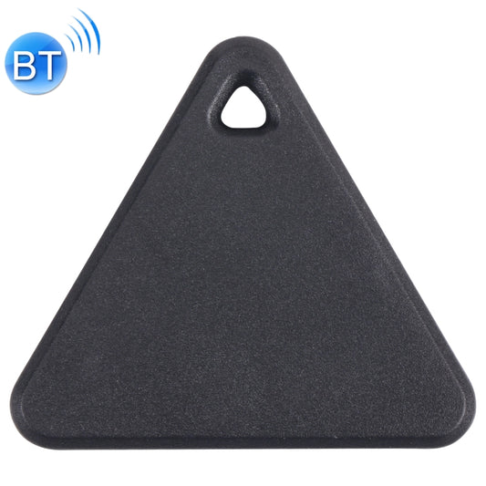 HCX003 Triangle Two-way Smart Bluetooth Anti-lost Keychain Finder