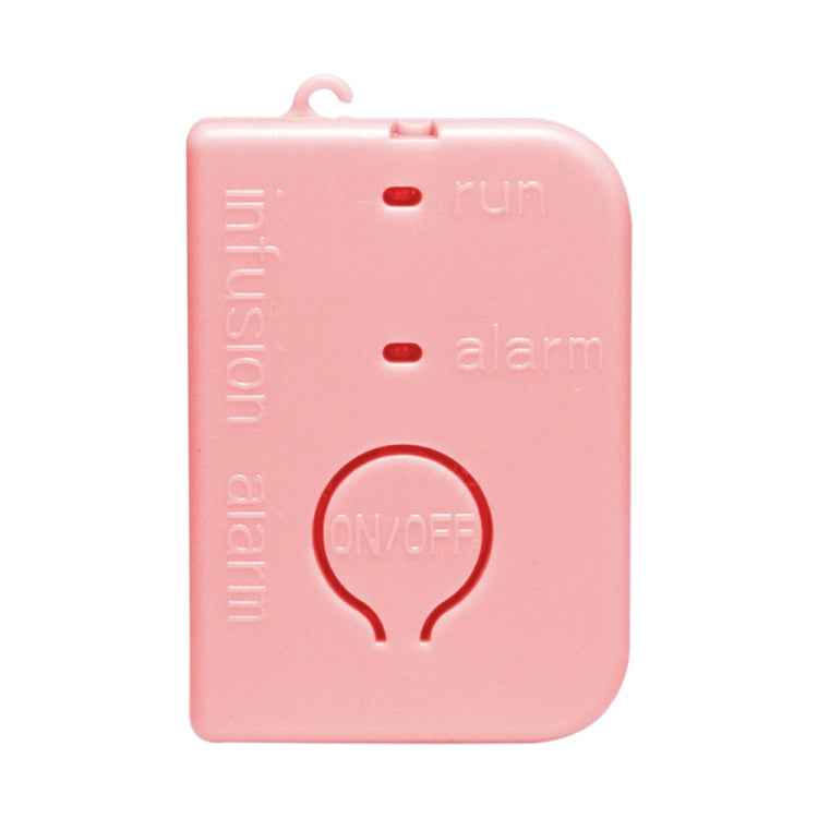 5 PCS BJYSY-001 Infusion Reminder Alarm Sensor Monitor Hospital Security