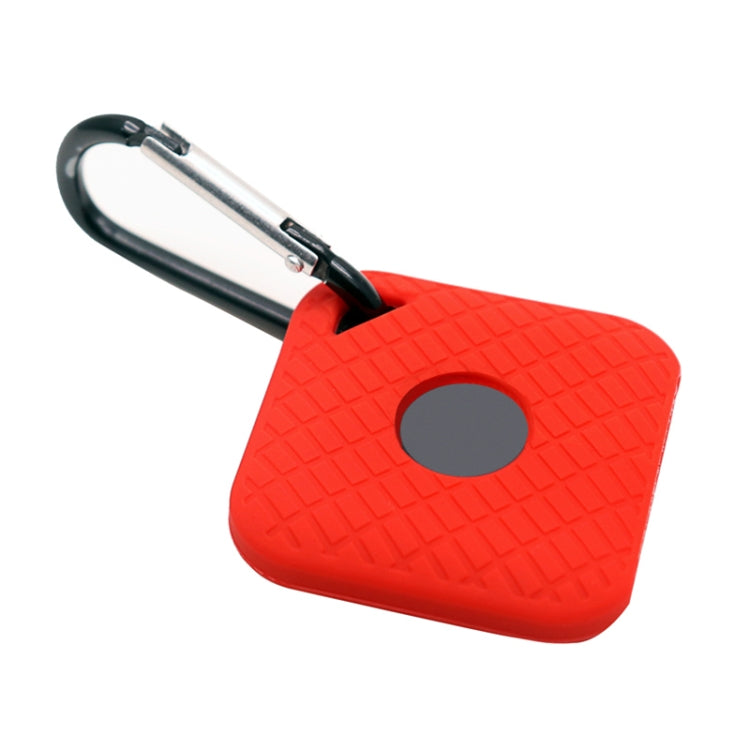 Bluetooth Smart Tracker Silicone Case for Tile Sport