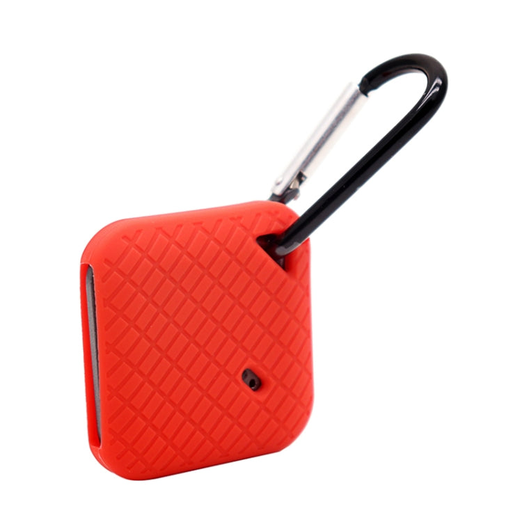 Bluetooth Smart Tracker Silicone Case for Tile Sport