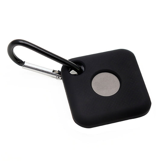 Bluetooth Smart Tracker Silicone Case for Tile Pro, For Tile Pro