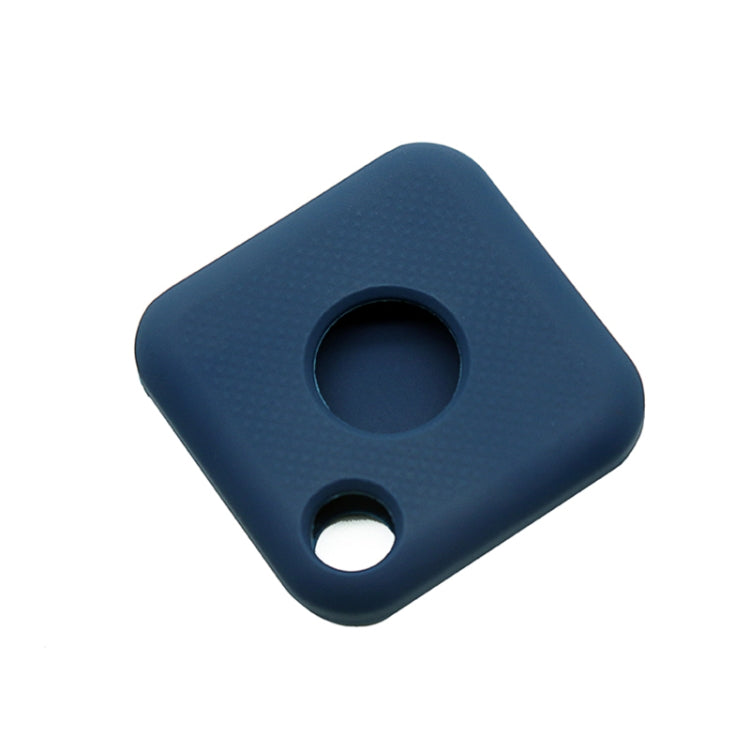 Bluetooth Smart Tracker Silicone Case for Tile Pro