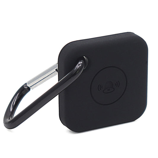 Bluetooth Smart Tracker Silicone Case for Tile Mate Pro, For Tile Mate Pro