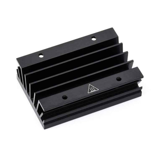 Official Heatsink for Jetson Nano