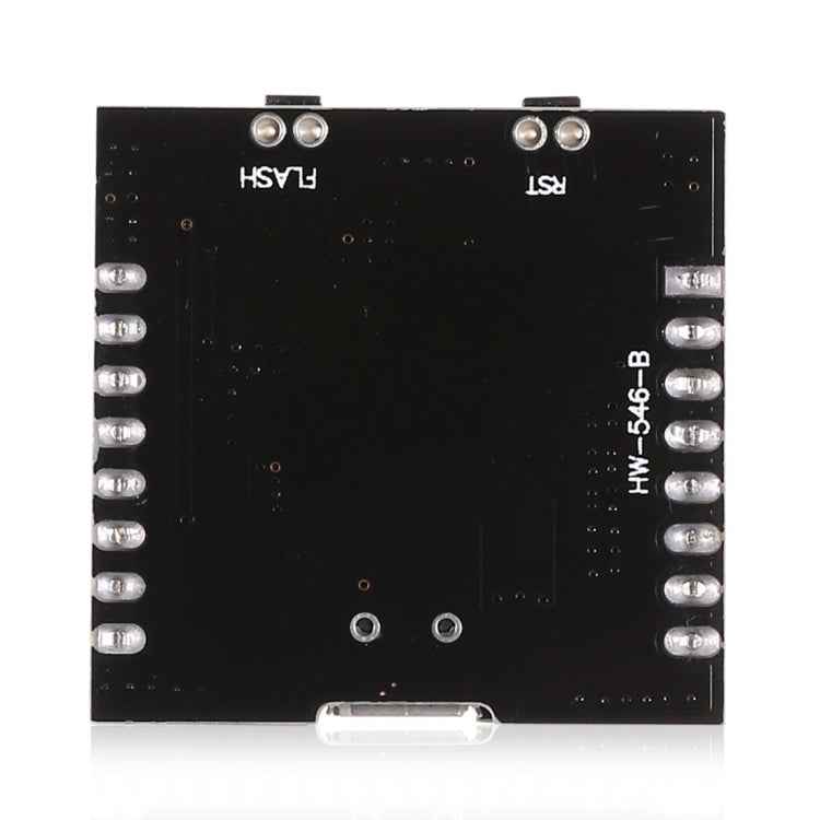 LandaTianrui LDTR - WG0107 ESP - 12F WiFi Module Cloud Development Board