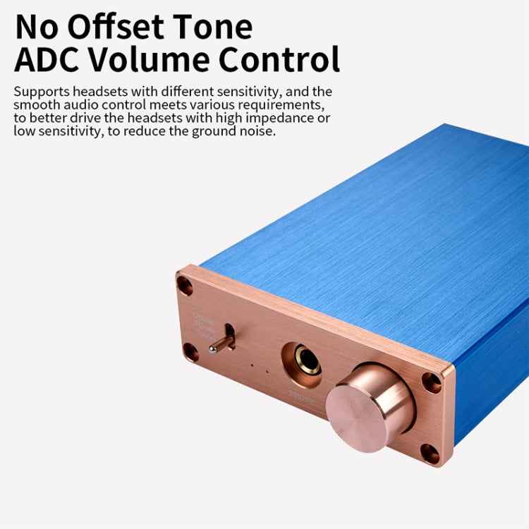 NK-P90 Audio DAC Decoder Fiber Coax Digital Audio Amplifier