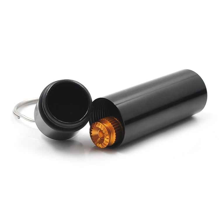 STARTRC 1106055 Drone Remote Control Retractable Adjustment Aluminum Alloy Rocker for DJI Mavic 2 Pro/Air/Mini