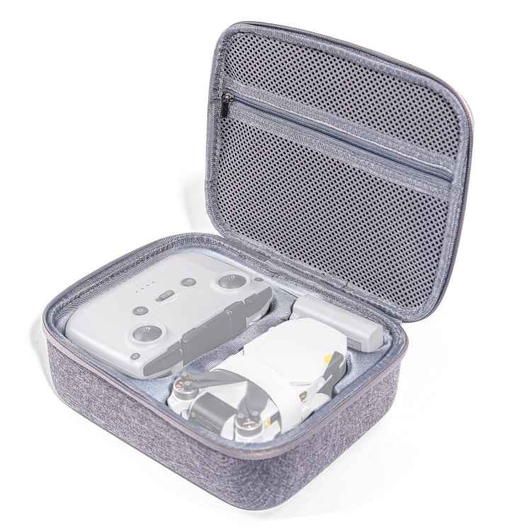 DJI Portable Waterproof Nylon Box Case Storage Bag for DJI Mini 2 Drone