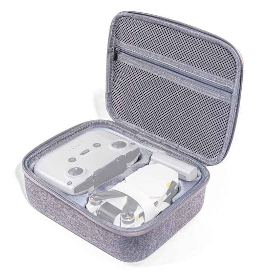 DJI Portable Waterproof Nylon Box Case Storage Bag for DJI Mini 2 Drone