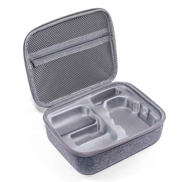 DJI Portable Waterproof Nylon Box Case Storage Bag for DJI Mini 2 Drone
