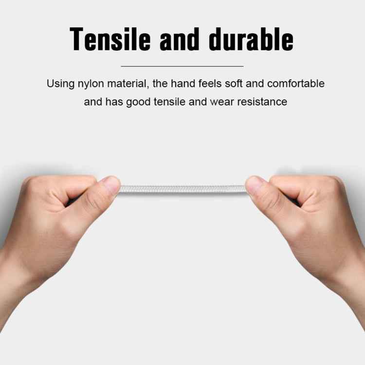 STARTRC For DJI Mavic Air 2 / Air 2S / Mini 2 Type-C / USB-C to Type-C / USB-C Dual-way Transmission Data Cable, Length: 30cm