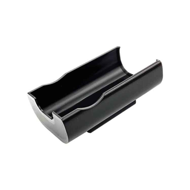 FPV-TDDCH-CQT Battery Charging Clip Bracket Holder for DJI FPV Goggles V2