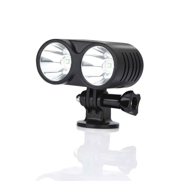 STARTRC Owl Night Flight Lamp Searchlight Light Signal Light for DJI Mavic 2 / Air 2S / Mini 2 / Mini / FPV