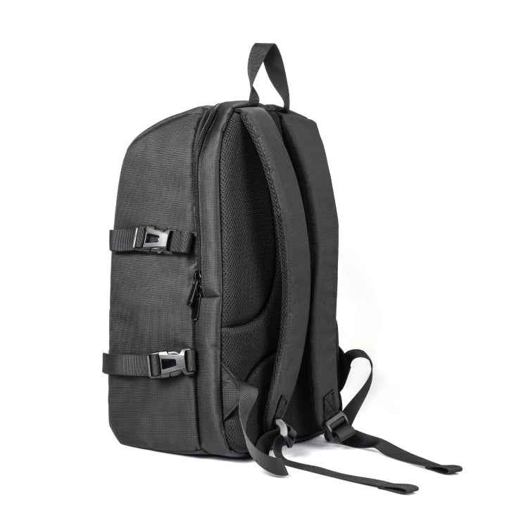 Shoulders Decompression Backpack for DJI Mavic 3 / DSLR Cameras