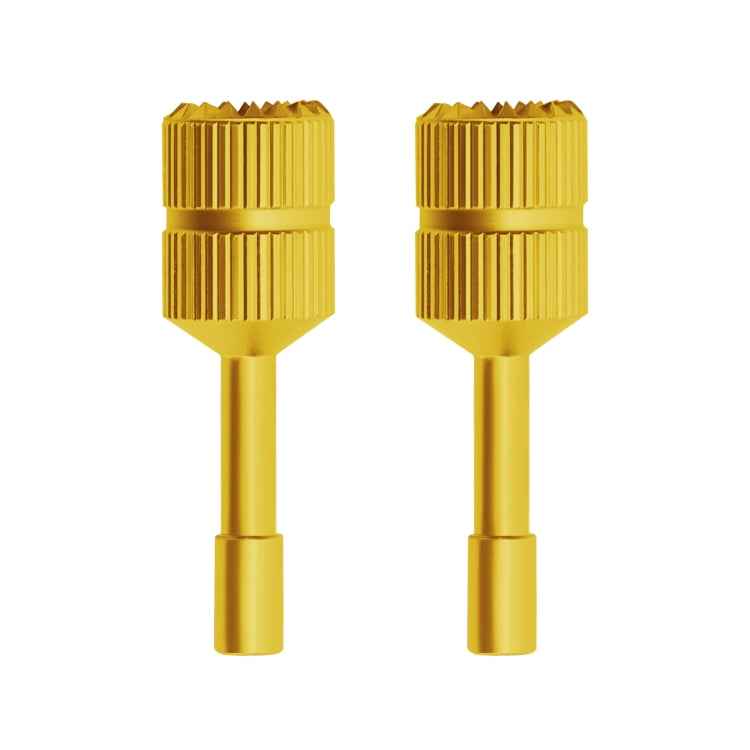 Sunnylife Remote Control Extension Joystick for DJI Mini 3 Pro RC