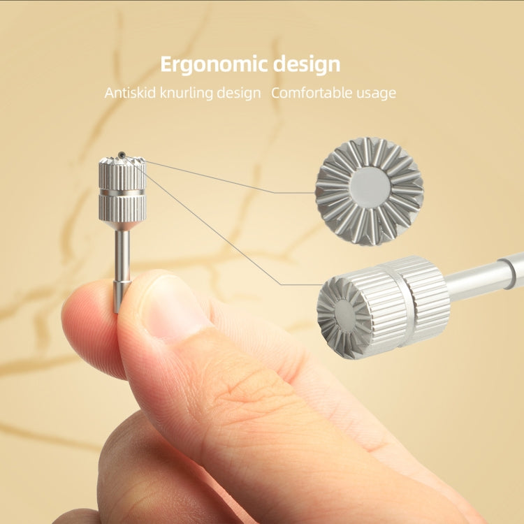 Sunnylife Remote Control Extension Joystick for DJI Mini 3 Pro RC