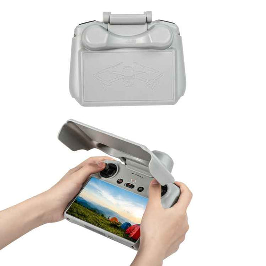For DJI RC STARTRC Remote Control Sunshade Protection Cover