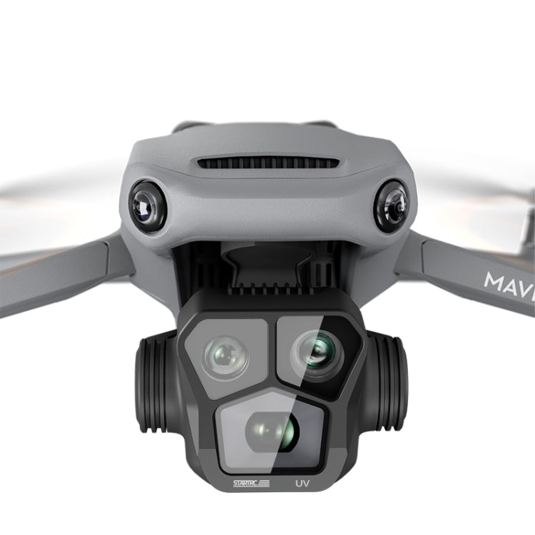 For DJI Mavic 3 Pro STARTRC UV Lens Filter