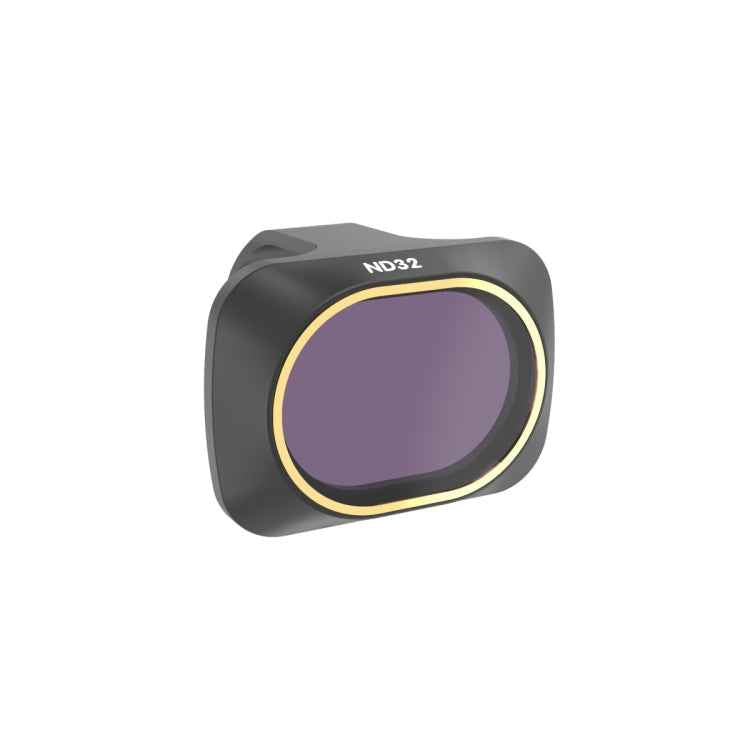 JSR Drone ND32 Lens Neutral Density Filter for DJI MAVIC mini