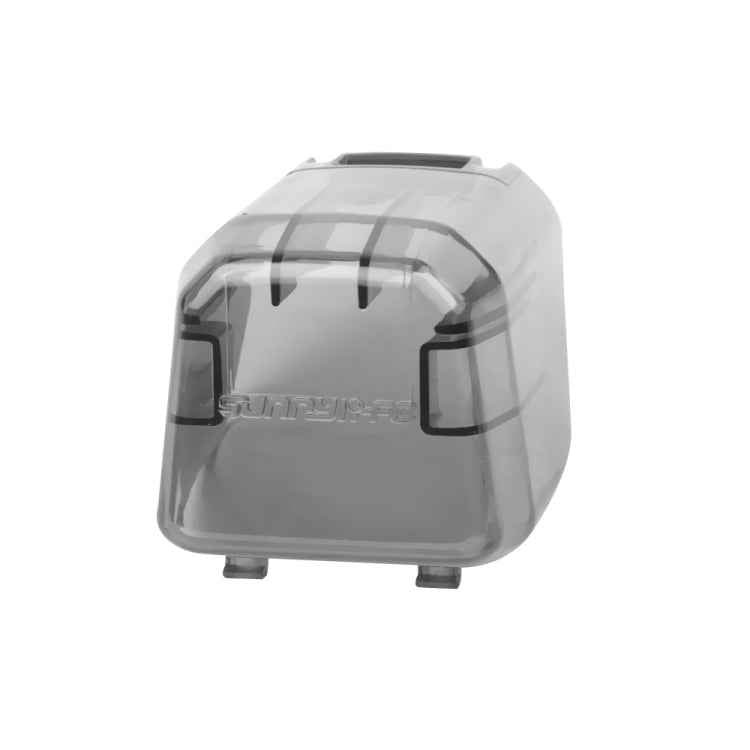 Sunnylife For DJI Mavic Air 2 Camera Lens Protective Cover Hood