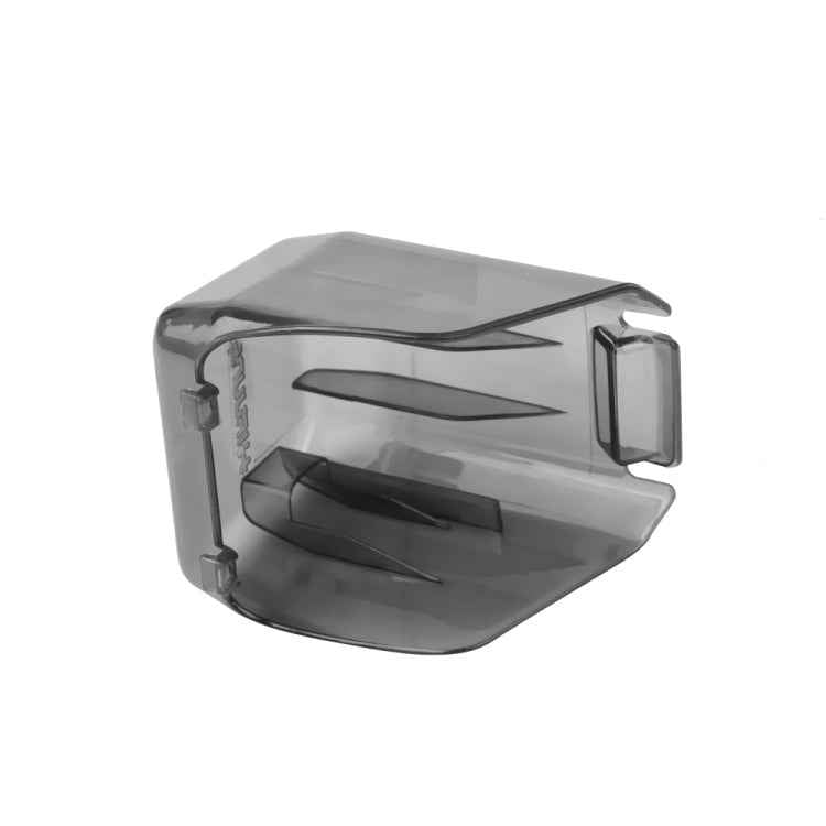 Sunnylife For DJI Mavic Air 2 Camera Lens Protective Cover Hood