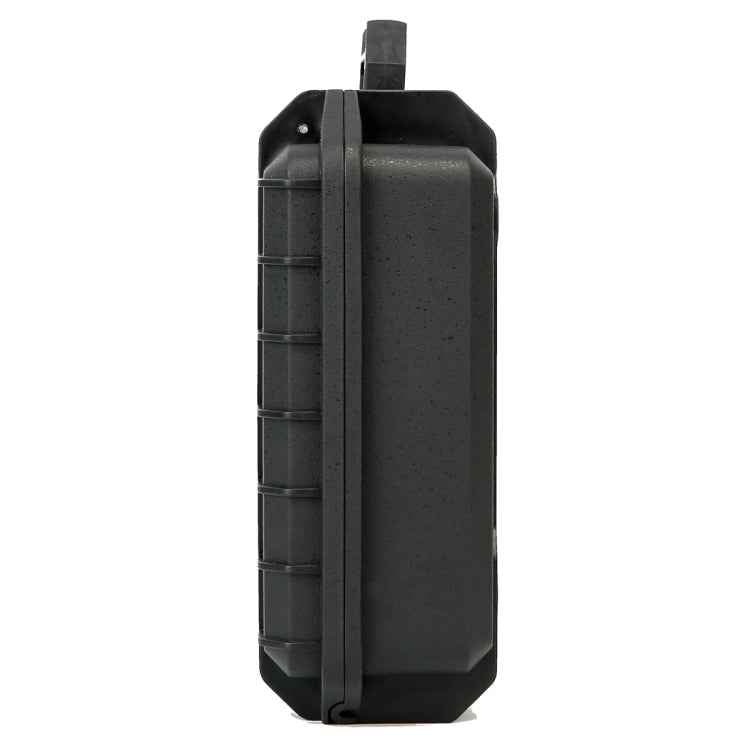 Waterproof Explosion-proof Portable Safety Protective Box for DJI Osmo Mobile 3 / 4