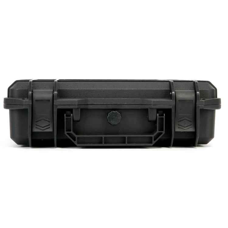 Waterproof Explosion-proof Portable Safety Protective Box for DJI Osmo Mobile 3 / 4