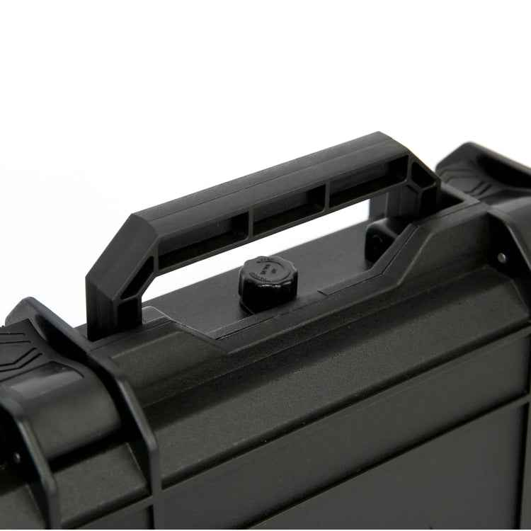 Waterproof Explosion-proof Portable Safety Protective Box for DJI Osmo Mobile 3 / 4