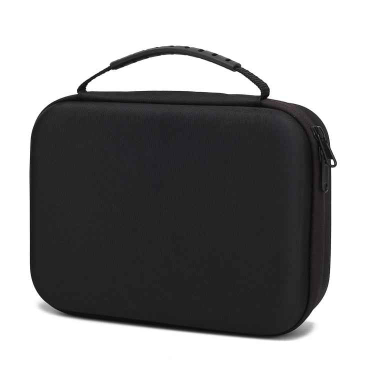 Shockproof Portable Safety Protective Box Storage Bag for DJI Osmo Mobile 4