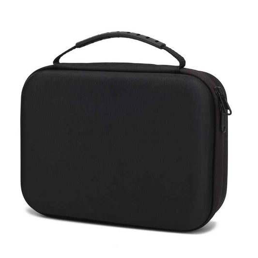 Shockproof Portable Safety Protective Box Storage Bag for DJI Osmo Mobile 4