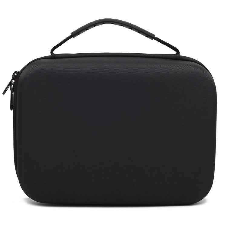 Shockproof Portable Safety Protective Box Storage Bag for DJI Osmo Mobile 4