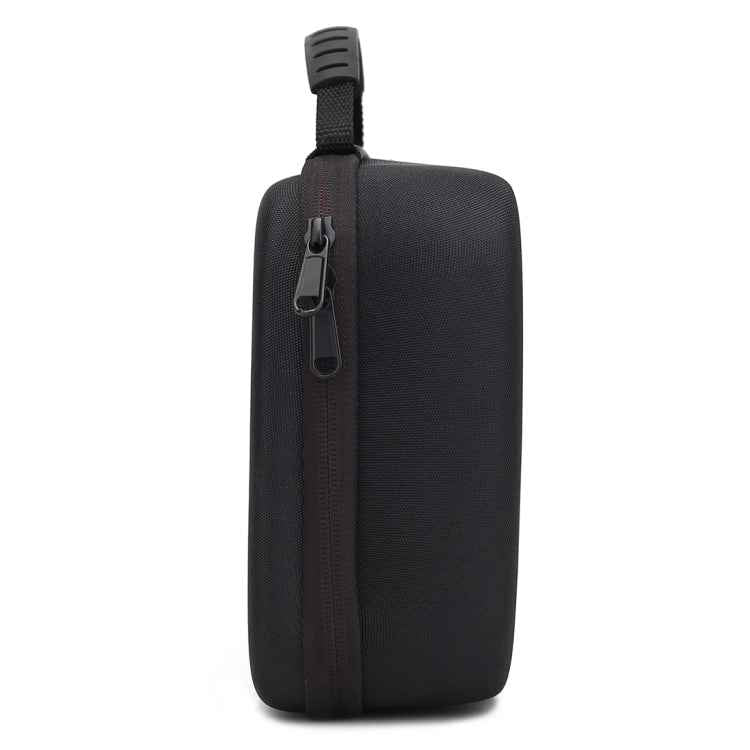 Shockproof Portable Safety Protective Box Storage Bag for DJI Osmo Mobile 4