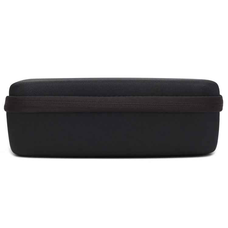 Shockproof Portable Safety Protective Box Storage Bag for DJI Osmo Mobile 4