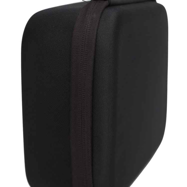 Shockproof Portable Safety Protective Box Storage Bag for DJI Osmo Mobile 4