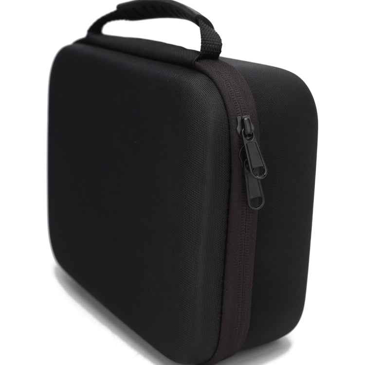 Shockproof Portable Safety Protective Box Storage Bag for DJI Osmo Mobile 4