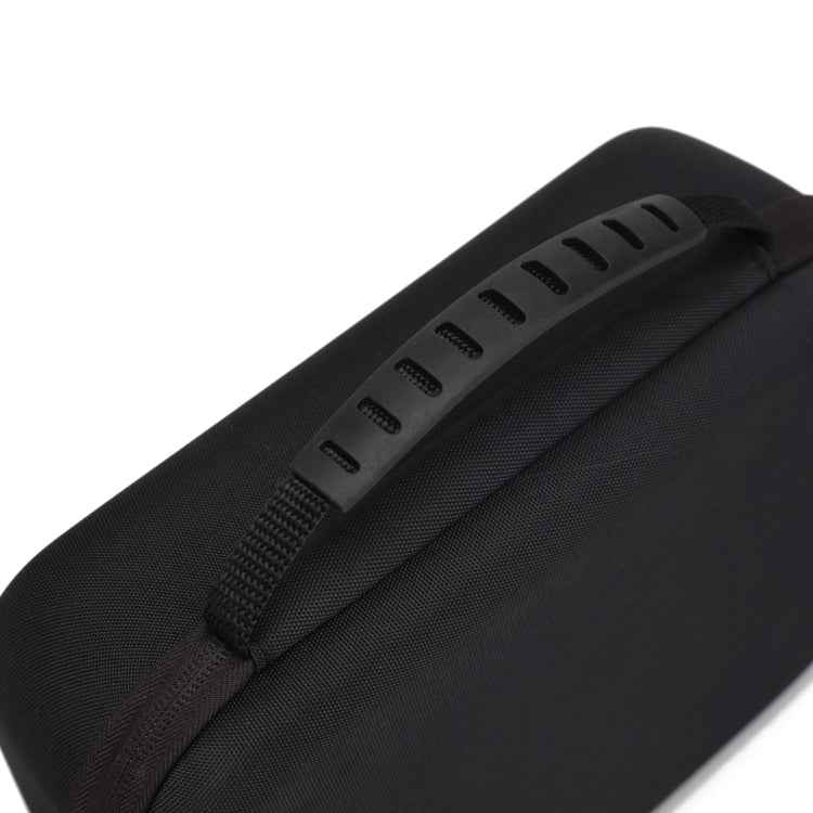 Shockproof Portable Safety Protective Box Storage Bag for DJI Osmo Mobile 4