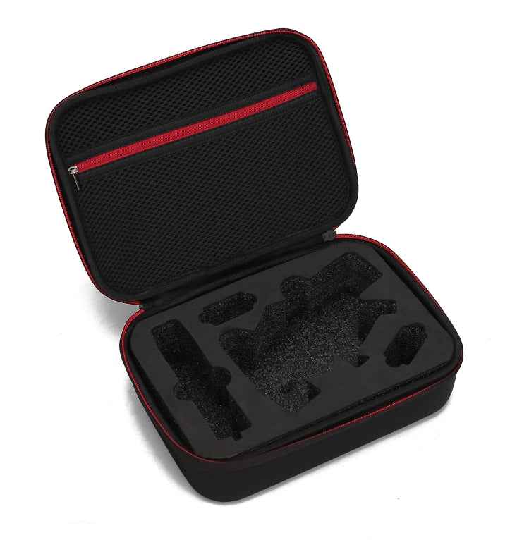 Shockproof Portable Safety Protective Box Storage Bag for DJI Osmo Mobile 4