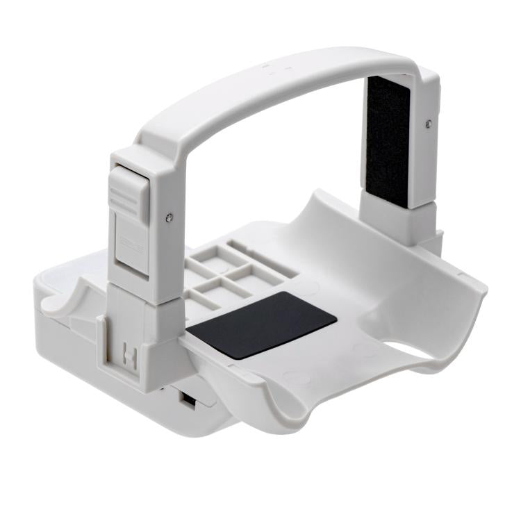 For DJI Lito 1 / X1 STARTRC Air-Dropping System Thrower Parabolic