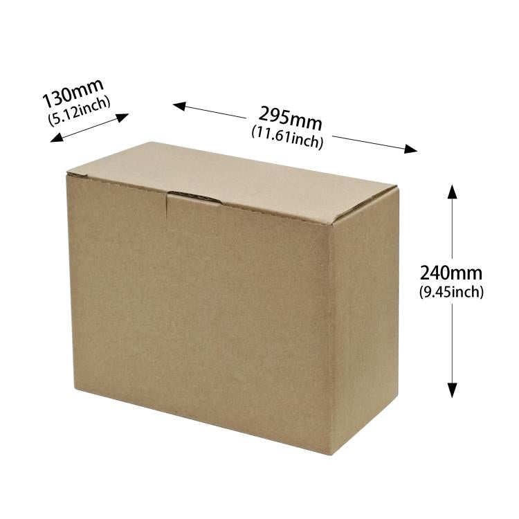 For DJI Osmo Pocket 4P STARTRC TSA Combination Lock Waterproof Dual-layer Suitcase Storage Box, For DJI Osmo Pocket 4P