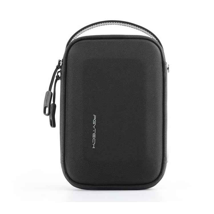 PGYTECH P-18C-021 Accessories Storage Bag for DJI Osmo Pocket / Action
