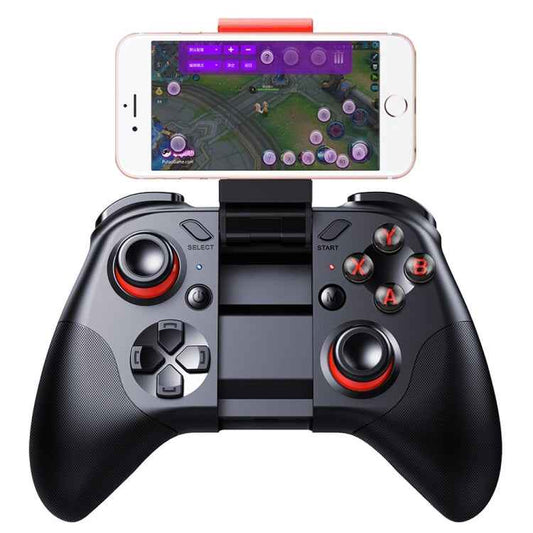 for Android / iOS Devices / PC