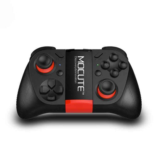 For iPhone, Galaxy, Huawei, Xiaomi, HTC and Other Smartphones