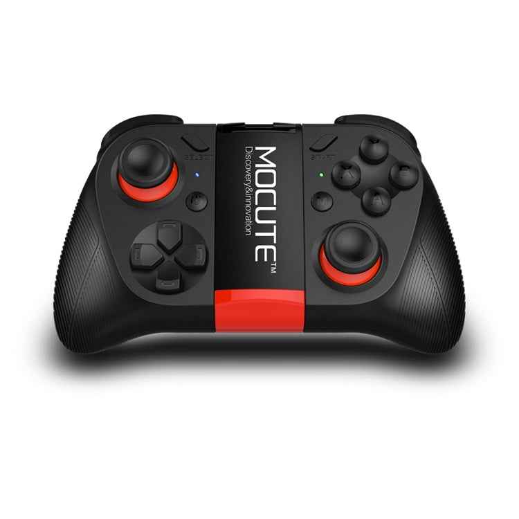 For iPhone, Galaxy, Huawei, Xiaomi, HTC and Other Smartphones