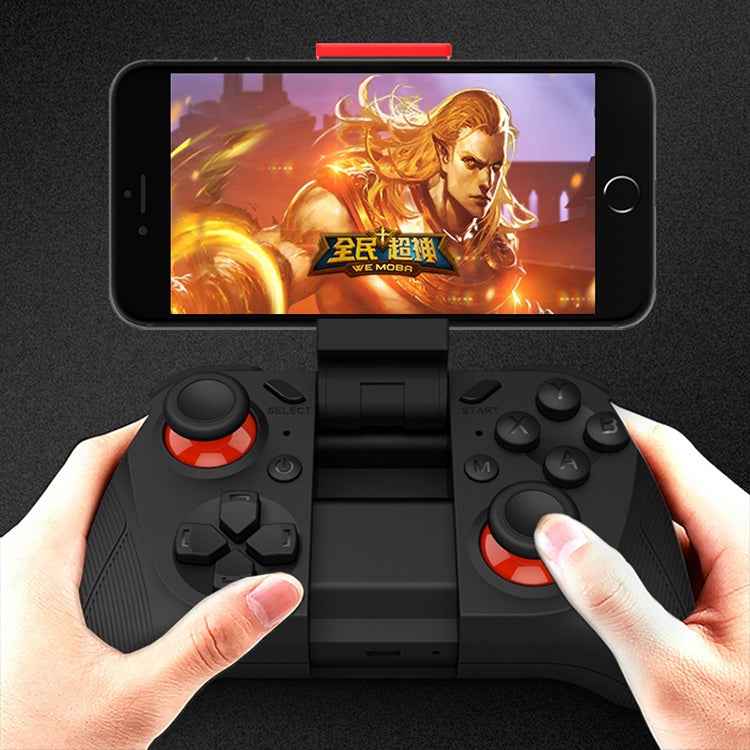 For iPhone, Galaxy, Huawei, Xiaomi, HTC and Other Smartphones