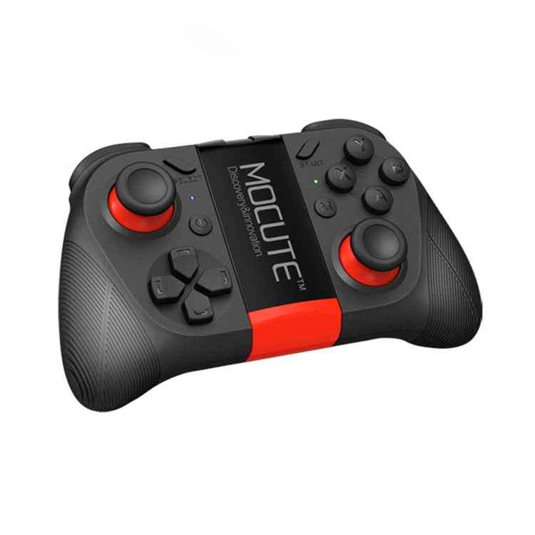 For iPhone, Galaxy, Huawei, Xiaomi, HTC and Other Smartphones