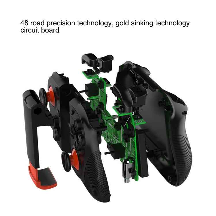 For iPhone, Galaxy, Huawei, Xiaomi, HTC and Other Smartphones