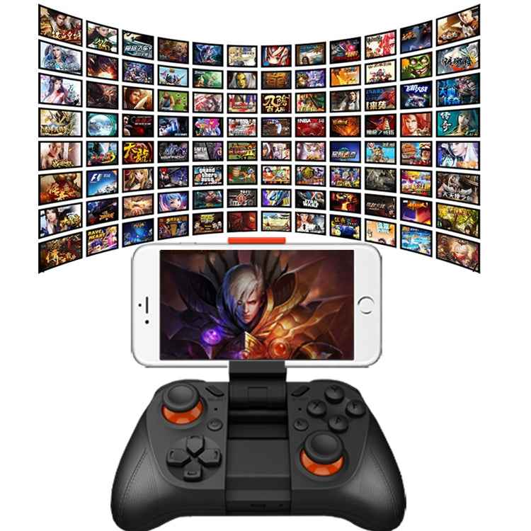 For iPhone, Galaxy, Huawei, Xiaomi, HTC and Other Smartphones