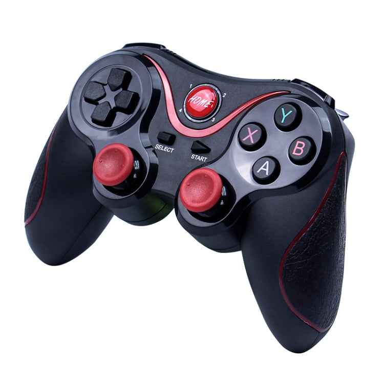 For Android / iOS  / PC / PS3