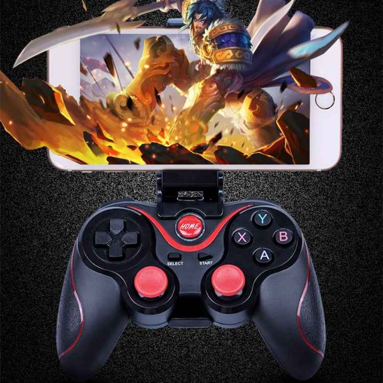 For Android / iOS  / PC / PS3