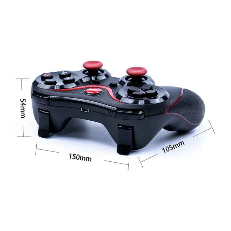For Android / iOS  / PC / PS3
